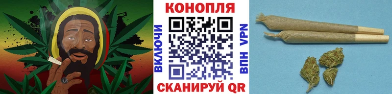 Бошки марихуана LSD WEED  Динская 